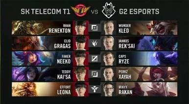 背后是三股 背后是三股