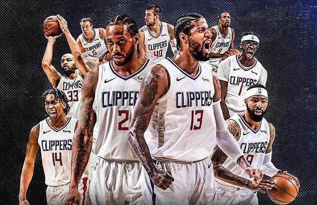 维尼修斯在 维尼修斯在