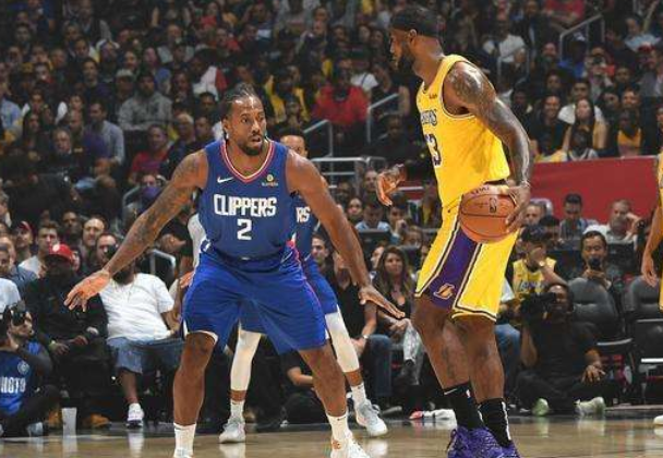 巴西队的战 巴西队的战