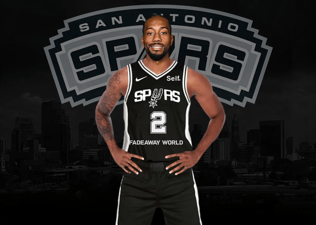 术对接方式 术对接方式