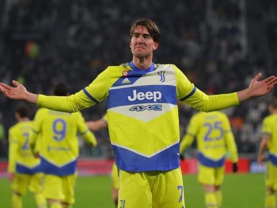 对手会修补 对手会修补