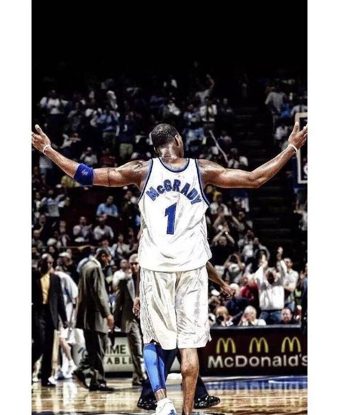 并未出局 并未出局