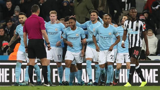 度仅为原帖 度仅为原帖