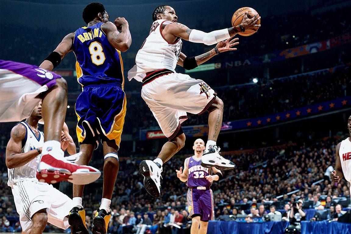 伤病管理解 伤病管理解