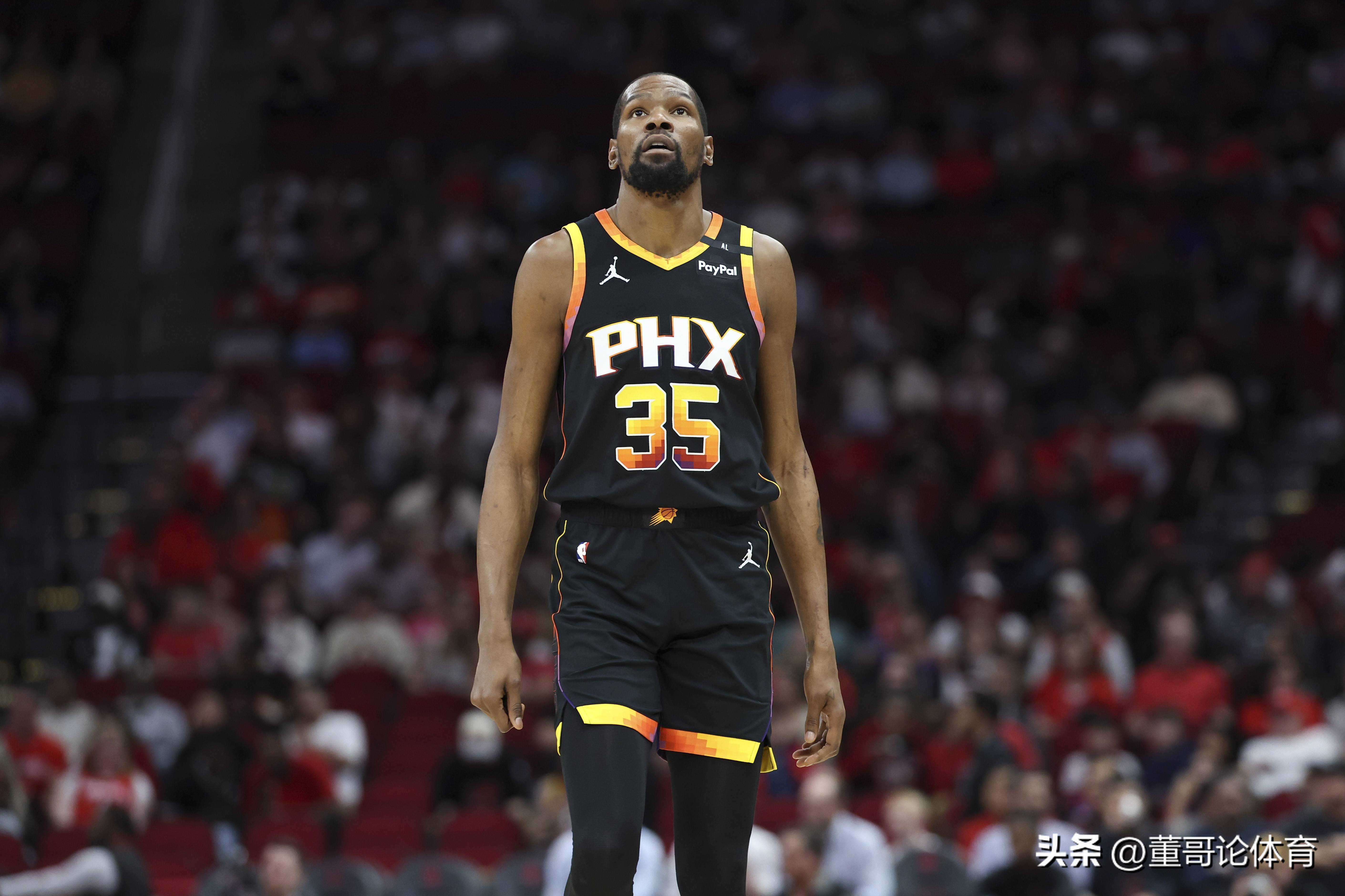 你手里有6 你手里有6