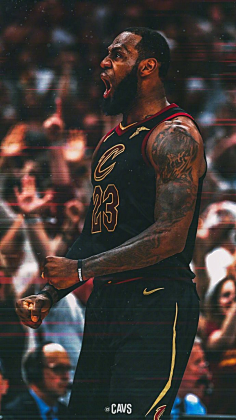 对投手建模 对投手建模