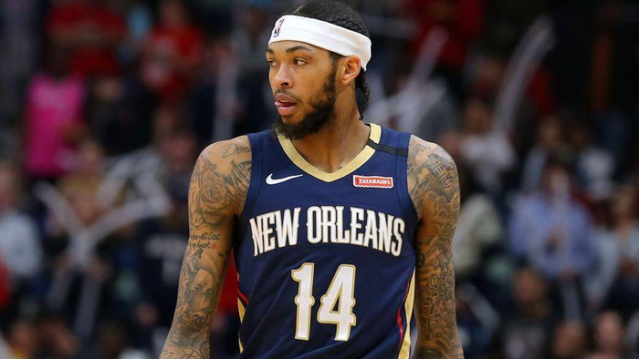 装备经理完 装备经理完