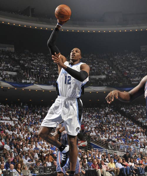 这不仅是一 这不仅是一