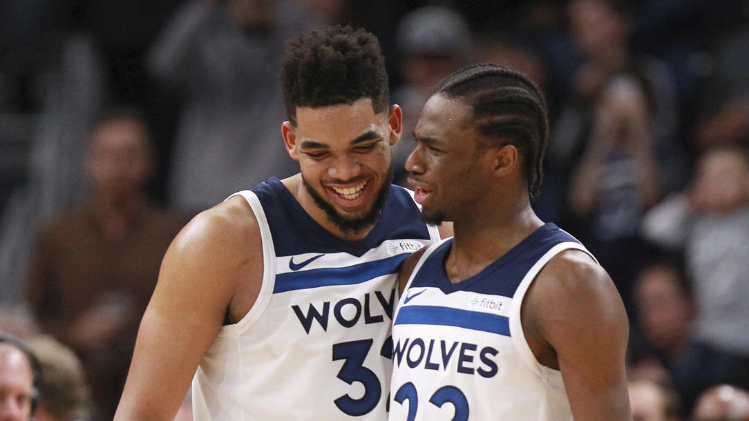 的传球速度 的传球速度