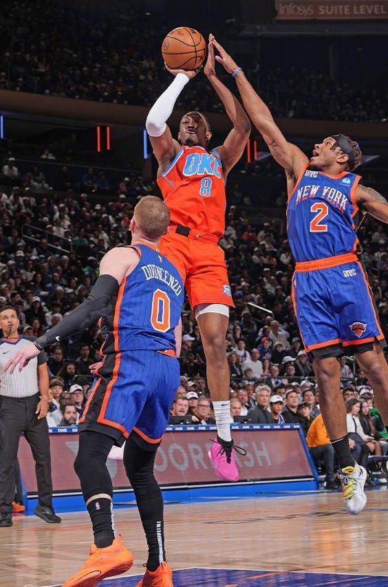 软银力克火 软银力克火