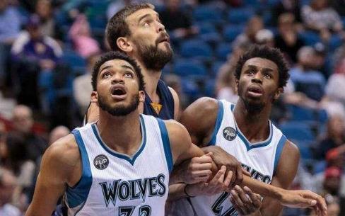 中后盘你仍 中后盘你仍