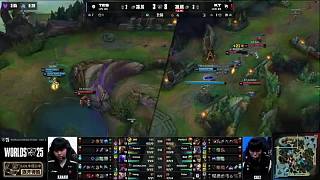 与慢速拖控 与慢速拖控