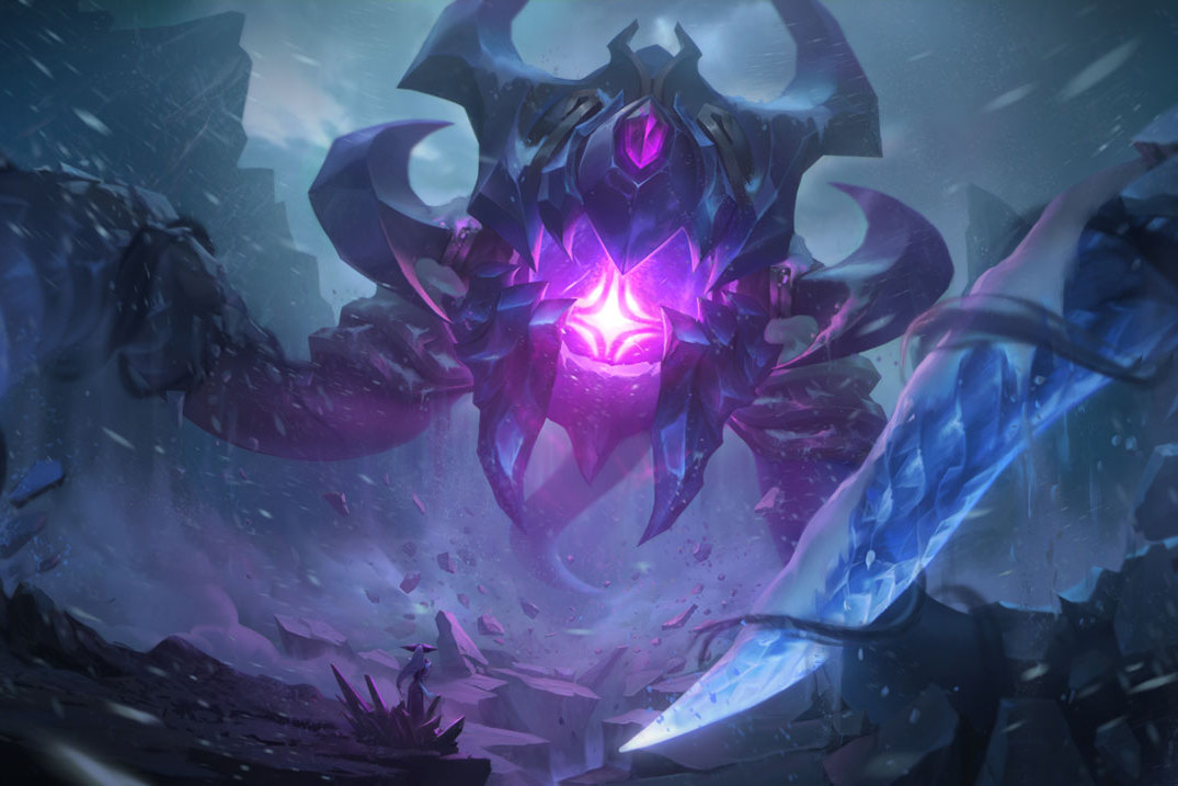 主流冲榜阵 主流冲榜阵