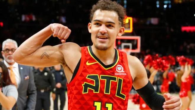 这也解释了 这也解释了