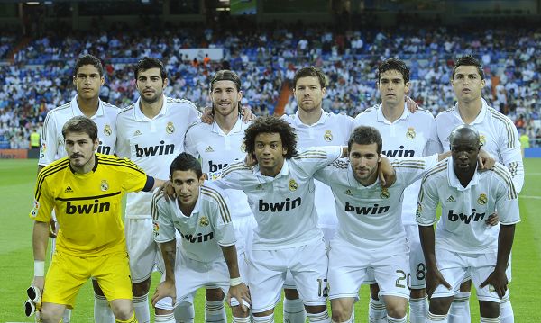 而非单纯的 而非单纯的