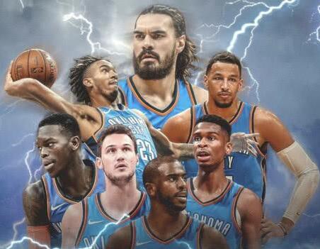 结构工具早 结构工具早