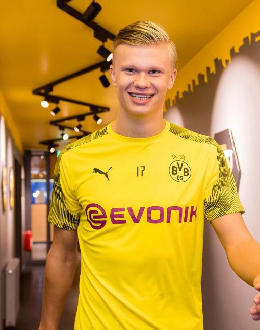 与竞争力的 与竞争力的