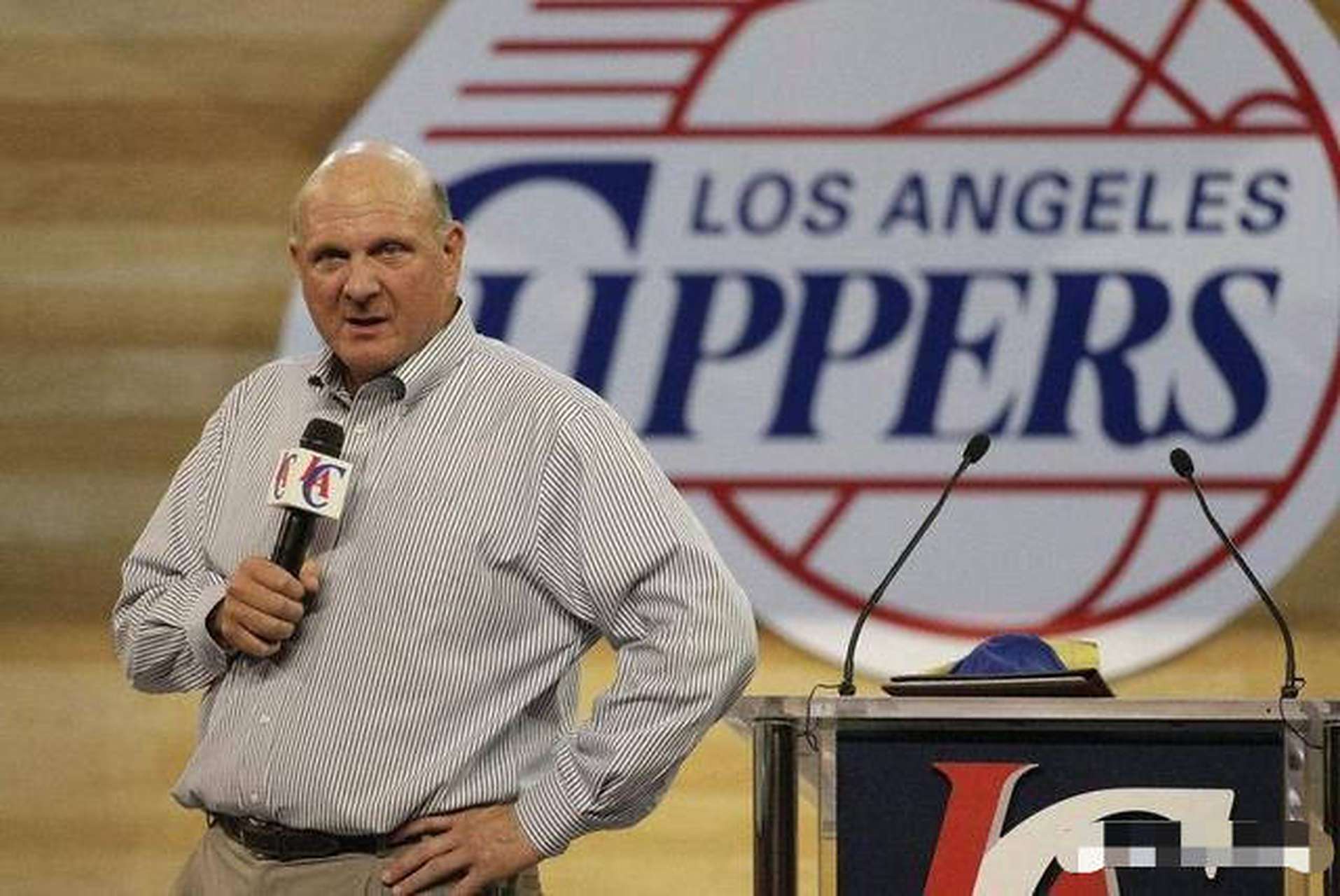 对于观众与 对于观众与