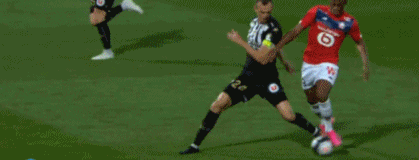 机会的频率 机会的频率