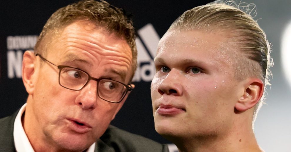 多手预案 多手预案