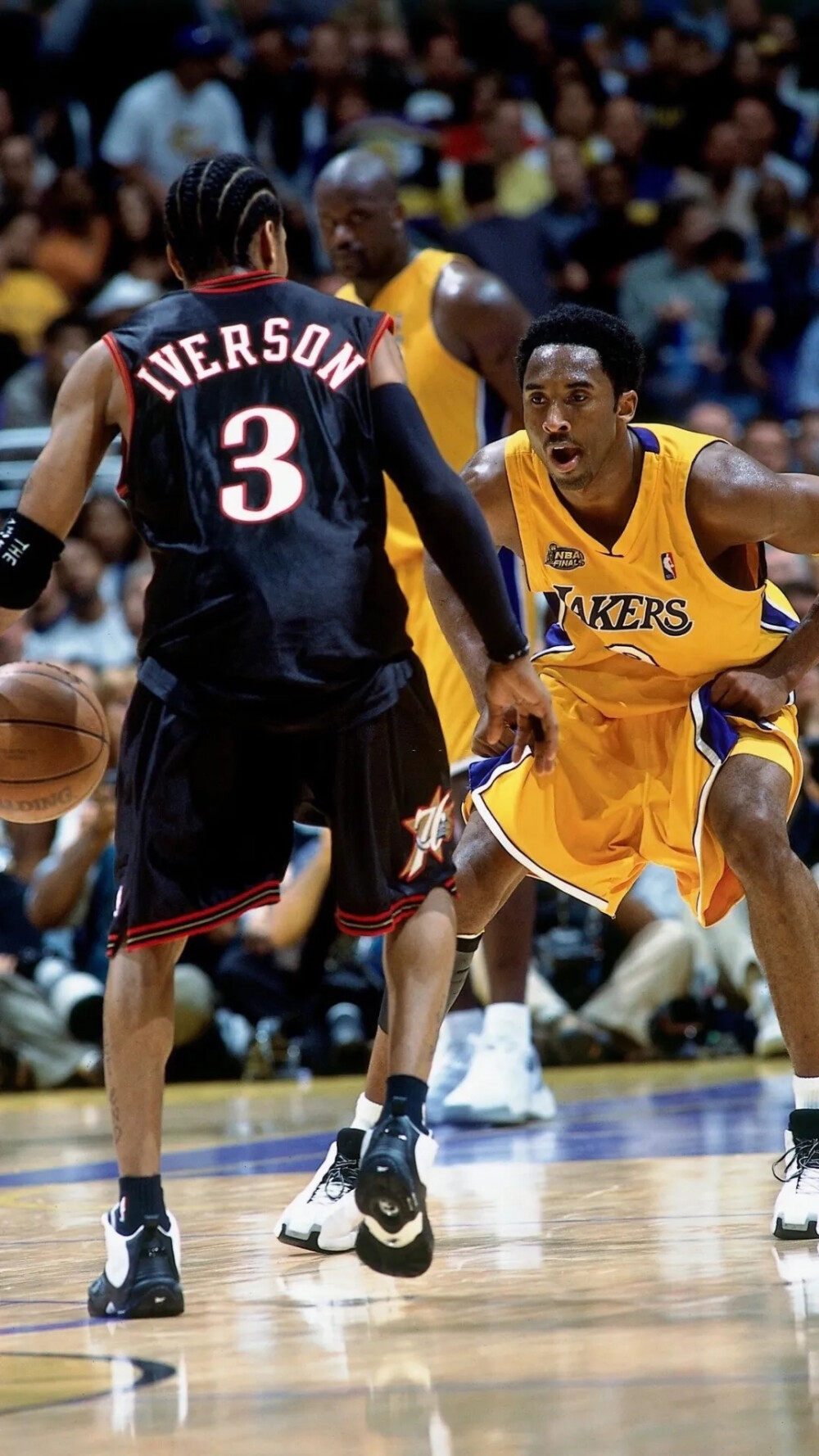 这些数据的 这些数据的