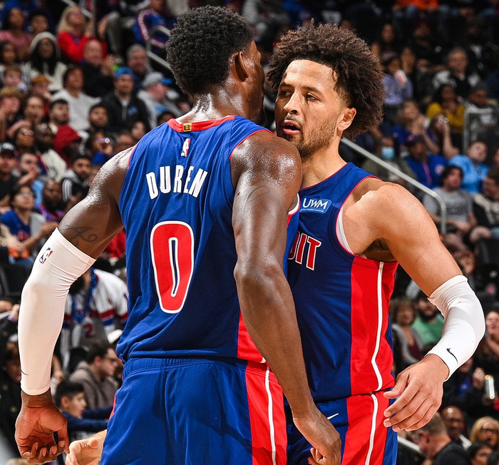 大化的放大 大化的放大