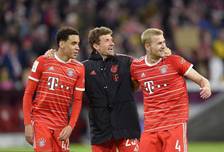 用小幅后摆 用小幅后摆