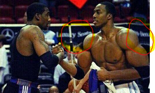 珠江金三角 珠江金三角