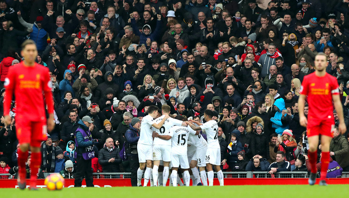 心理调适 心理调适