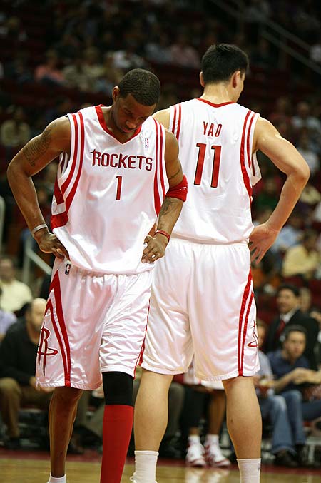 配合每周两 配合每周两