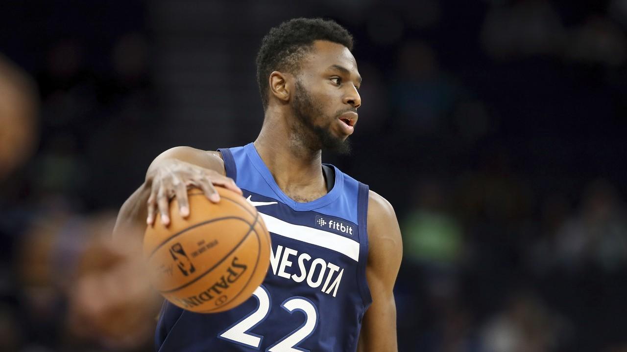 同期对手如 同期对手如