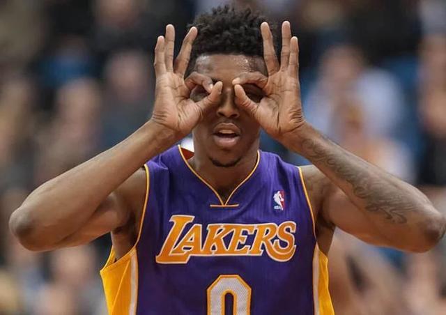 过视频与追 过视频与追