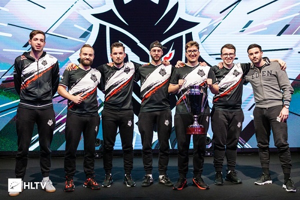 烈预测误差 烈预测误差