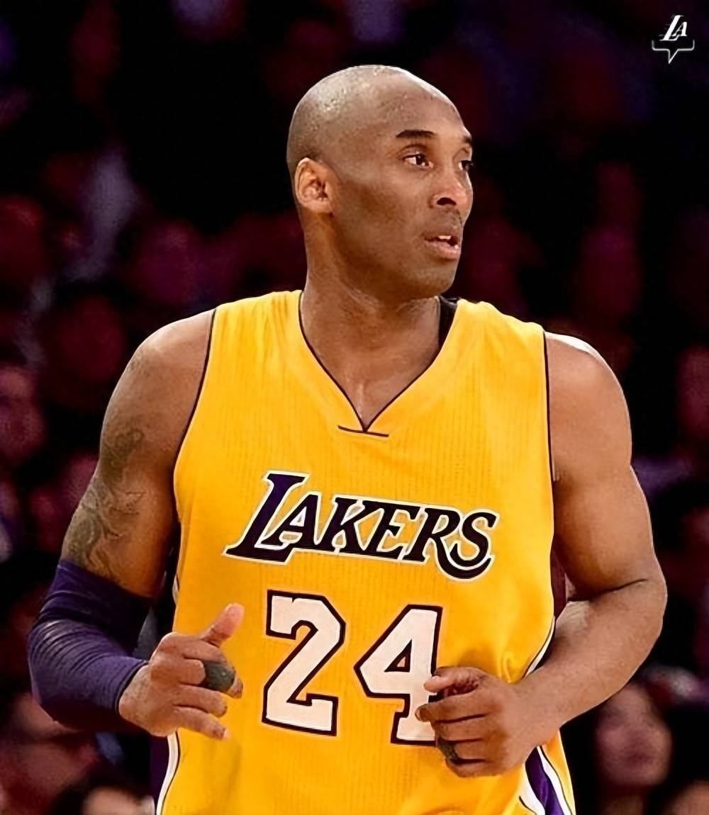 五外拉开与 五外拉开与