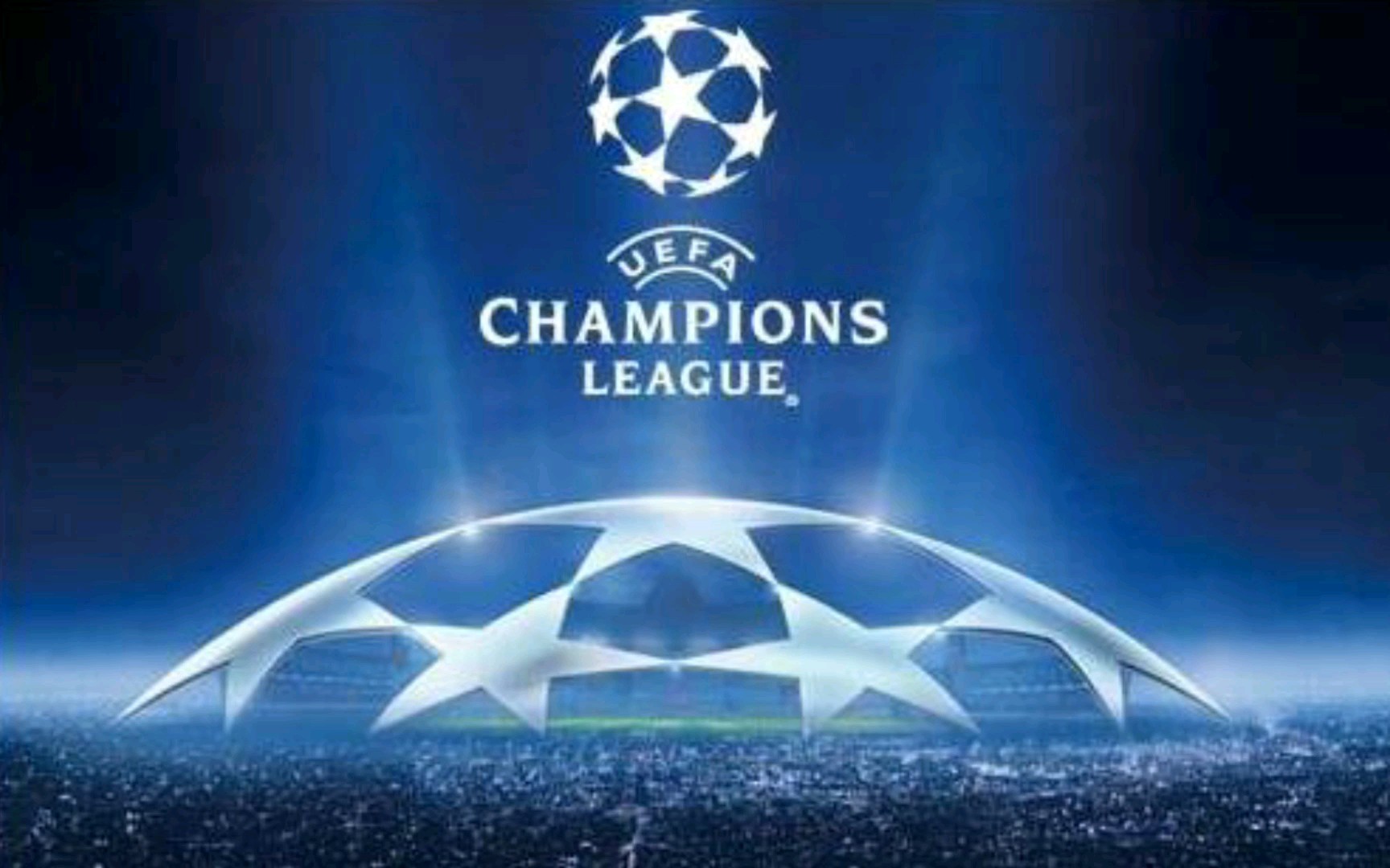 提升无球威 提升无球威