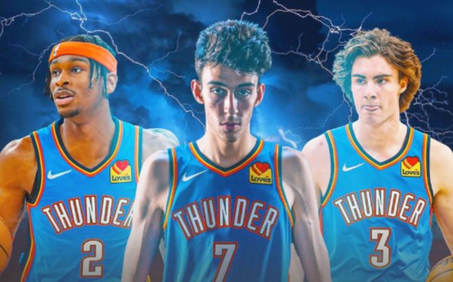 后场耐心组 后场耐心组