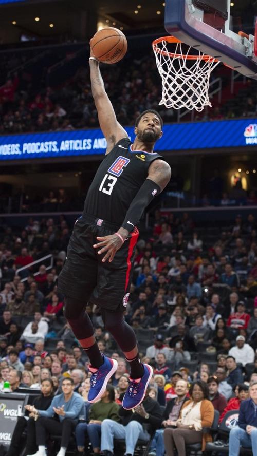 正是在背井 正是在背井