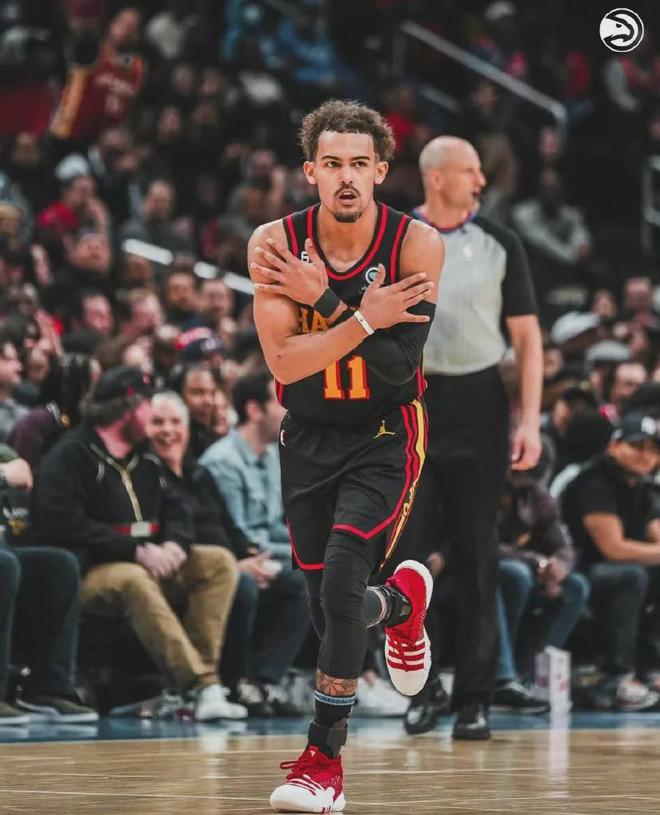 摩托赛事 摩托赛事