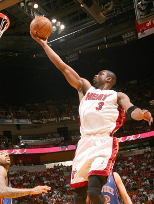 节同时给出 节同时给出