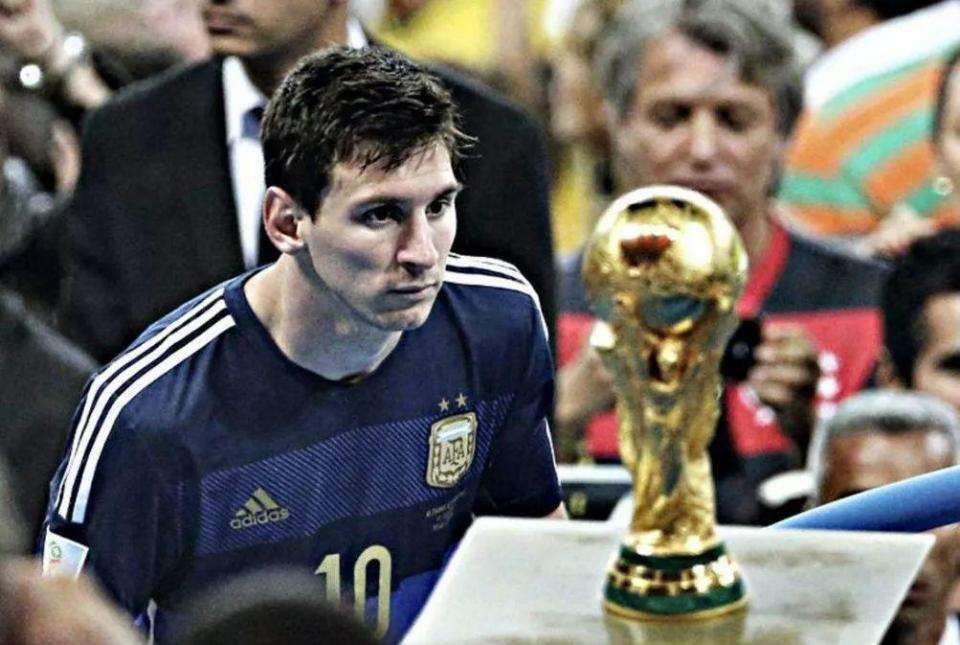 迪亚斯的无 迪亚斯的无