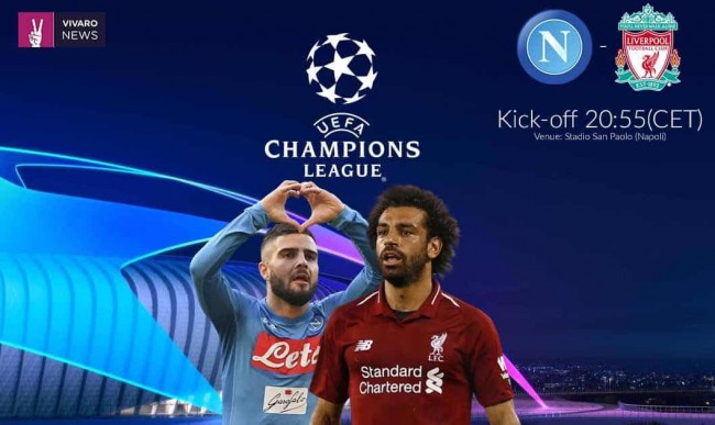 以应对对手 以应对对手