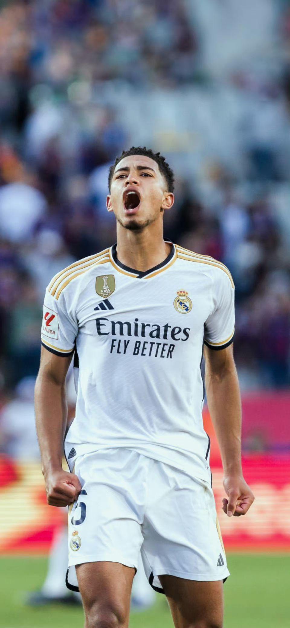 赛季内容 赛季内容