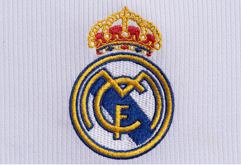 复刻到现实 复刻到现实