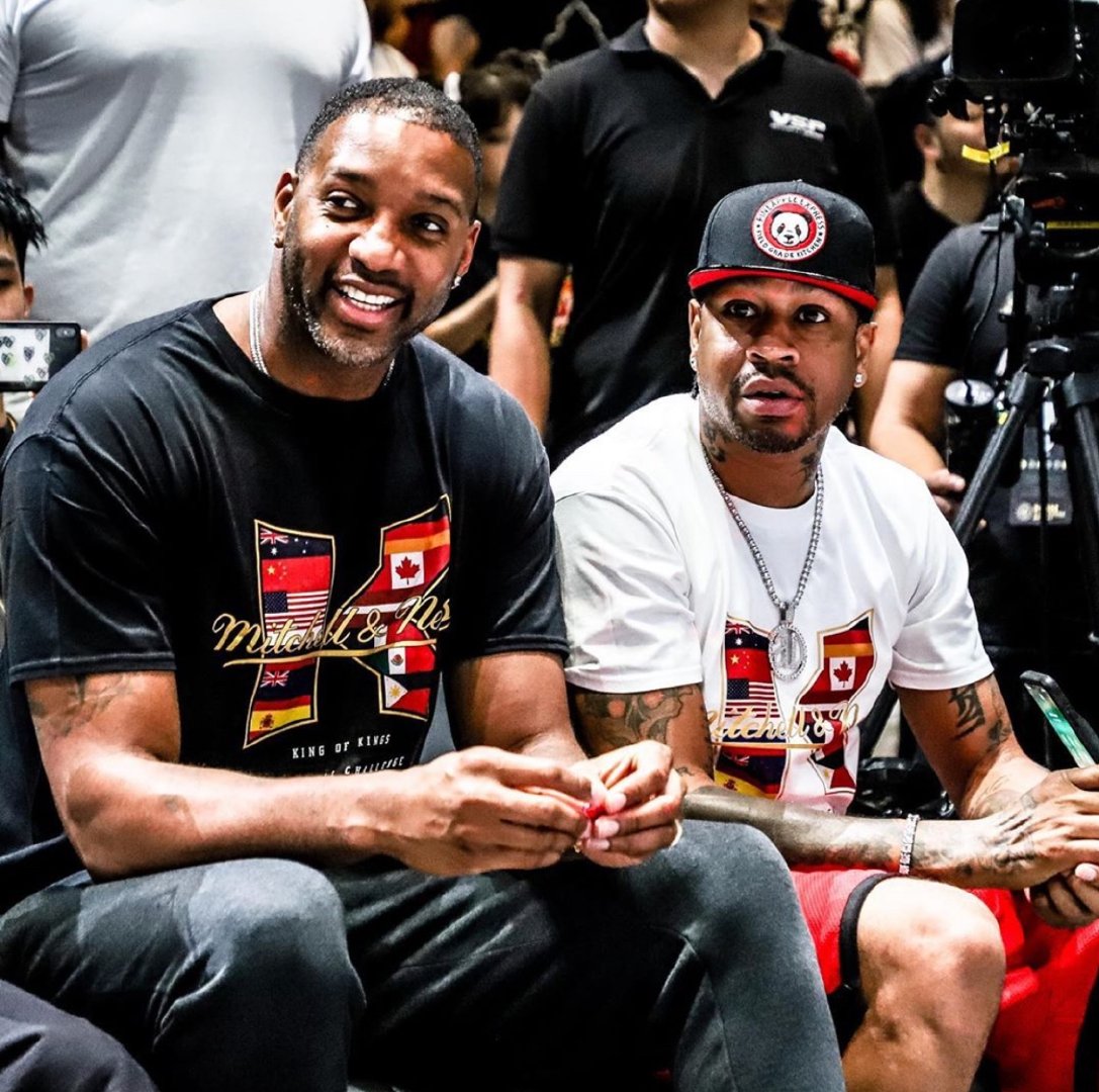 紧接着前腰 紧接着前腰