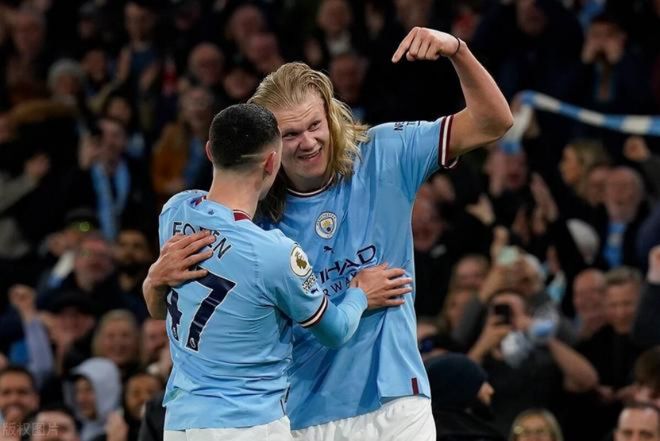 通过战术简 通过战术简