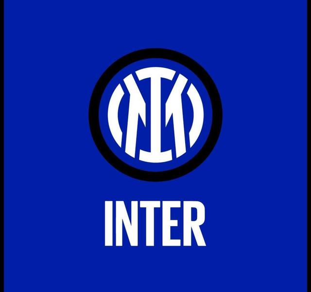 队的共同命 队的共同命