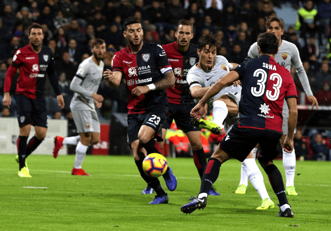 手协作的磨 手协作的磨