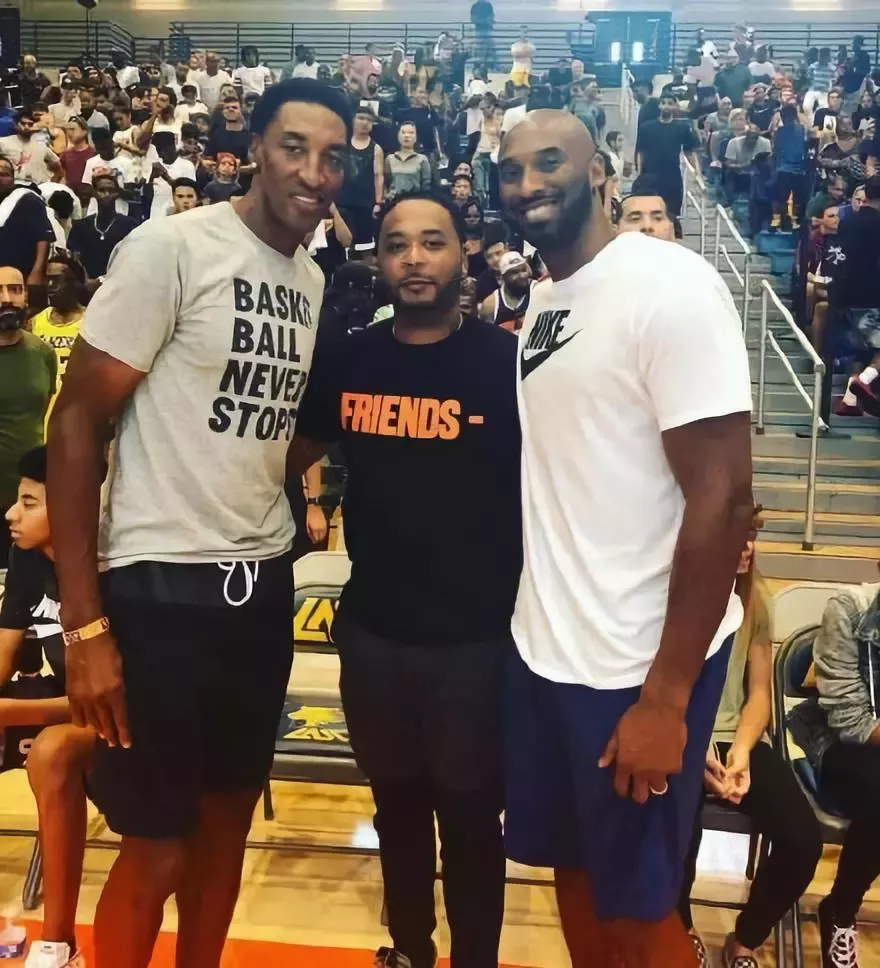 担任储备车 担任储备车