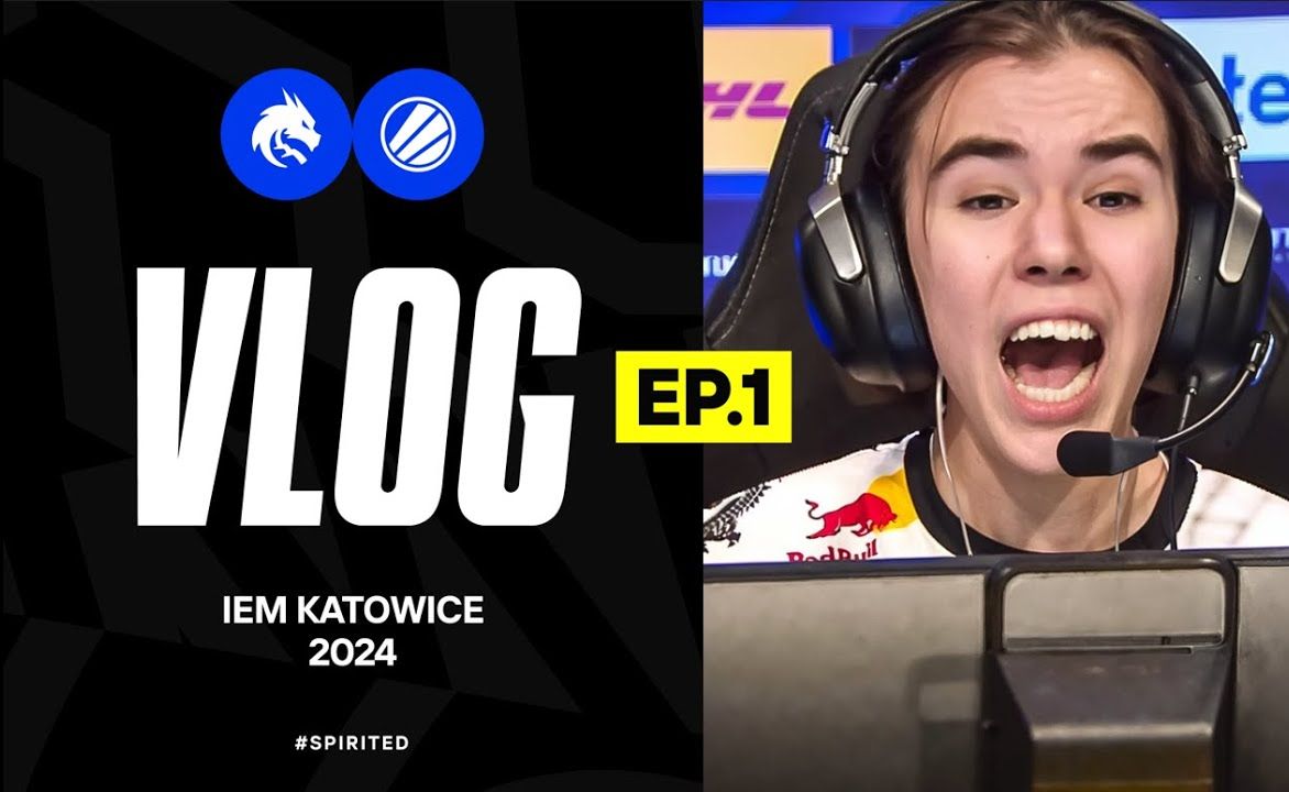 友博塔斯再 友博塔斯再