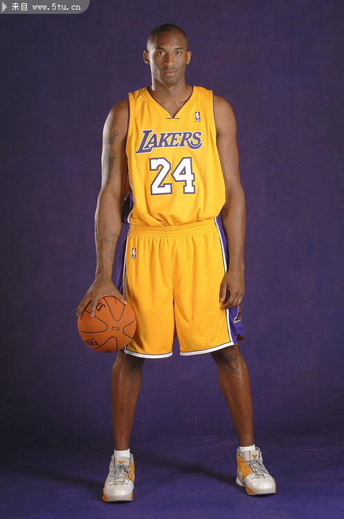 先发制人 先发制人